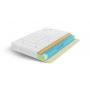 Lonax Memory-Latex S1000