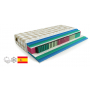 Mr.Mattress Fulwell XL Mr.Mattress Fulwell XL