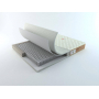 Rollmatratze Feder 256 L/L Rollmatratze Feder 256 L/L