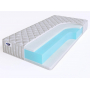 Skysleep InFlex Model 8s Skysleep InFlex Model 8s