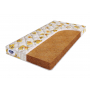 SkySleep Kiddy Cocos 9