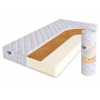 SkySleep Roller Cotton 14 Cocos