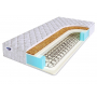 SkySleep Start Vario BS SkySleep Start Vario BS