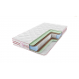 Sontelle Retail Progress ReFlex Medium