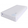 SkySleep Aqua Dry