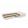 Alitte Enfant Naturel HM-12-N