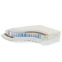 Alitte Judith Eco TFK MS-22-K Alitte Judith Eco TFK MS-22-K