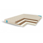 Comfort Line Eco Mix Puff Mini Comfort Line Eco Mix Puff Mini