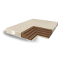 Comfort Line Hard Puff 12
