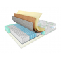 Comfort Line Medium Memory-Life S1000 Comfort Line Medium Memory-Life S1000