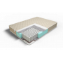 Comfort Line Promo Eco - Bi-Cocos TFK18 +