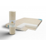 Comfort Line Roll Classic Slim