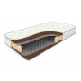 DreamLine Dream 3 BS-120