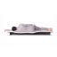 Матрас 
DreamLine Single Foam Hard BS-120	