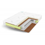 Lonax Duet Cocos-Medium S1000 Lonax Duet Cocos-Medium S1000