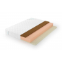 Lonax Foam Latex Cocos 3