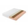 Lonax Foam Medium