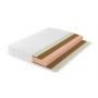 Lonax Foam Strong Medium Plus Lonax Foam Strong Medium Plus