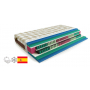 Mr.Mattress Tring XL