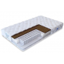 Промтекс-Ориент Soft Кокос Струтто Промтекс-Ориент Soft Кокос Струтто