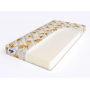 SkySleep Kiddy Foam 10