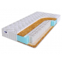 SkySleep Like-2 S500
