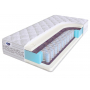 SkySleep Privilege Memory DS SkySleep Privilege Memory DS