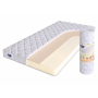 SkySleep Roller Cotton 8 Latex SkySleep Roller Cotton 8 Latex