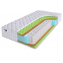 SkySleep Wave Space S500