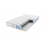 Sontelle Libre Base Moon
