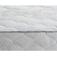 Матрас
DreamLine SleepDream S2000