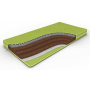 Dreamline BabyOrganic Grey