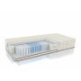 Alitte Jeune Creatif TFK MH-18-K