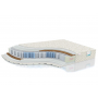 Alitte Judith Eco S1000 MS-22-K