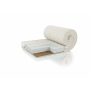 Alitte Mackintosh Roll SH-12-K