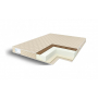 Comfort Line Cocos-Latex Roll Classic Slim