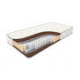 Dreamline Dream 3 S1000