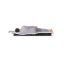 Матрас 
DreamLine Easy Norma BS	