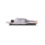 Матрас 
DreamLine Easy Norma BS	