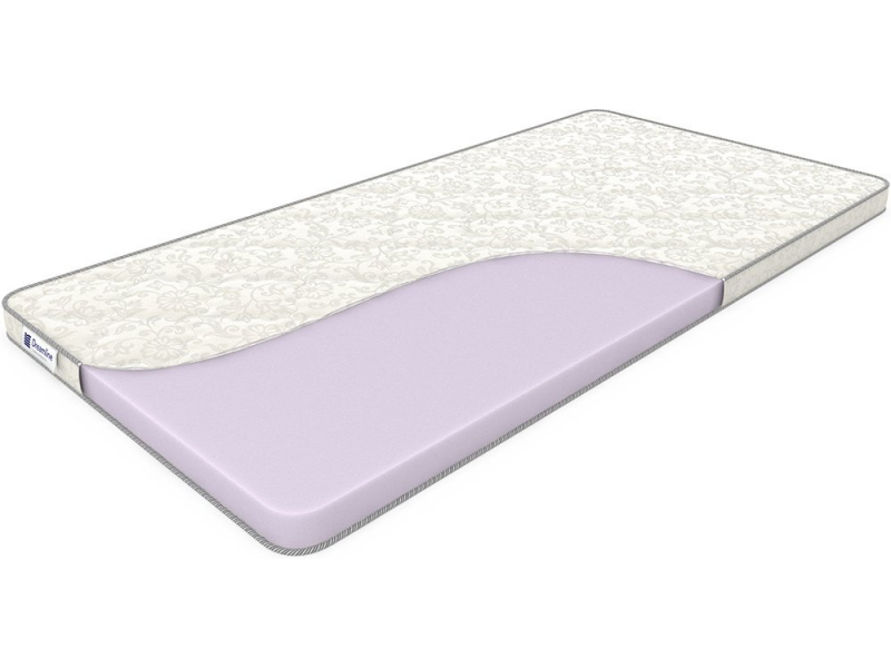 Матрас
DreamLine Foam Roll 8