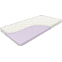 DreamLine Foam Roll 8 DreamLine Foam Roll 8