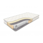 Dreamline Single Sleep 2 S1000 Dreamline Single Sleep 2 S1000