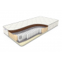 DreamLine SleepDream S2000 DreamLine SleepDream S2000