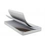Индри Торис
