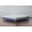 Матрас MaterLux Alessandria