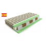 Mr.Mattress Touch XL