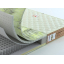 Матрас Rollmatratze Feder 256 TP/LT
