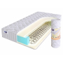 SkySleep Joy Twin Foam BS