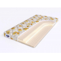 SkySleep Kiddy Latex Foam SkySleep Kiddy Latex Foam