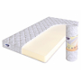 SkySleep Roller Cotton 10
